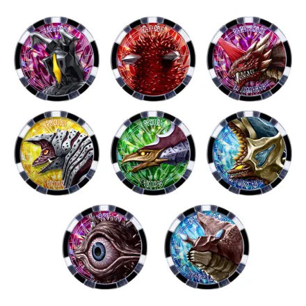 黑暗泽塔升华器模拟器