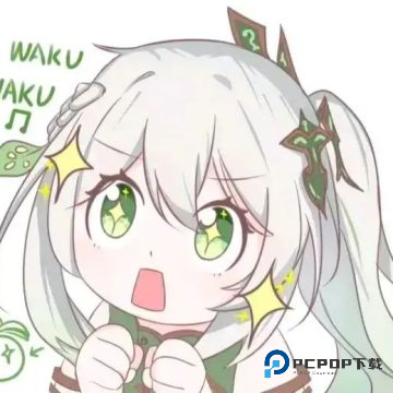 原神指令生成器