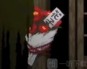 放课后的捉迷藏汉化版v5.1