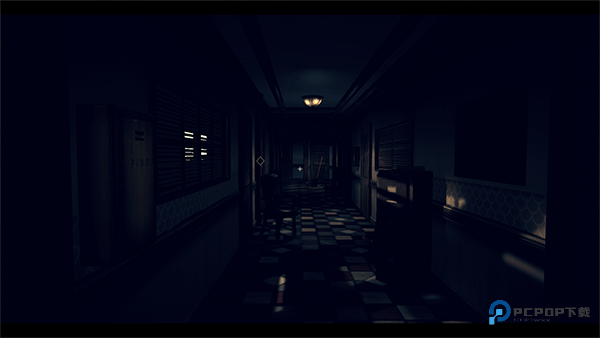 班迪与黑暗复兴游戏攻略2