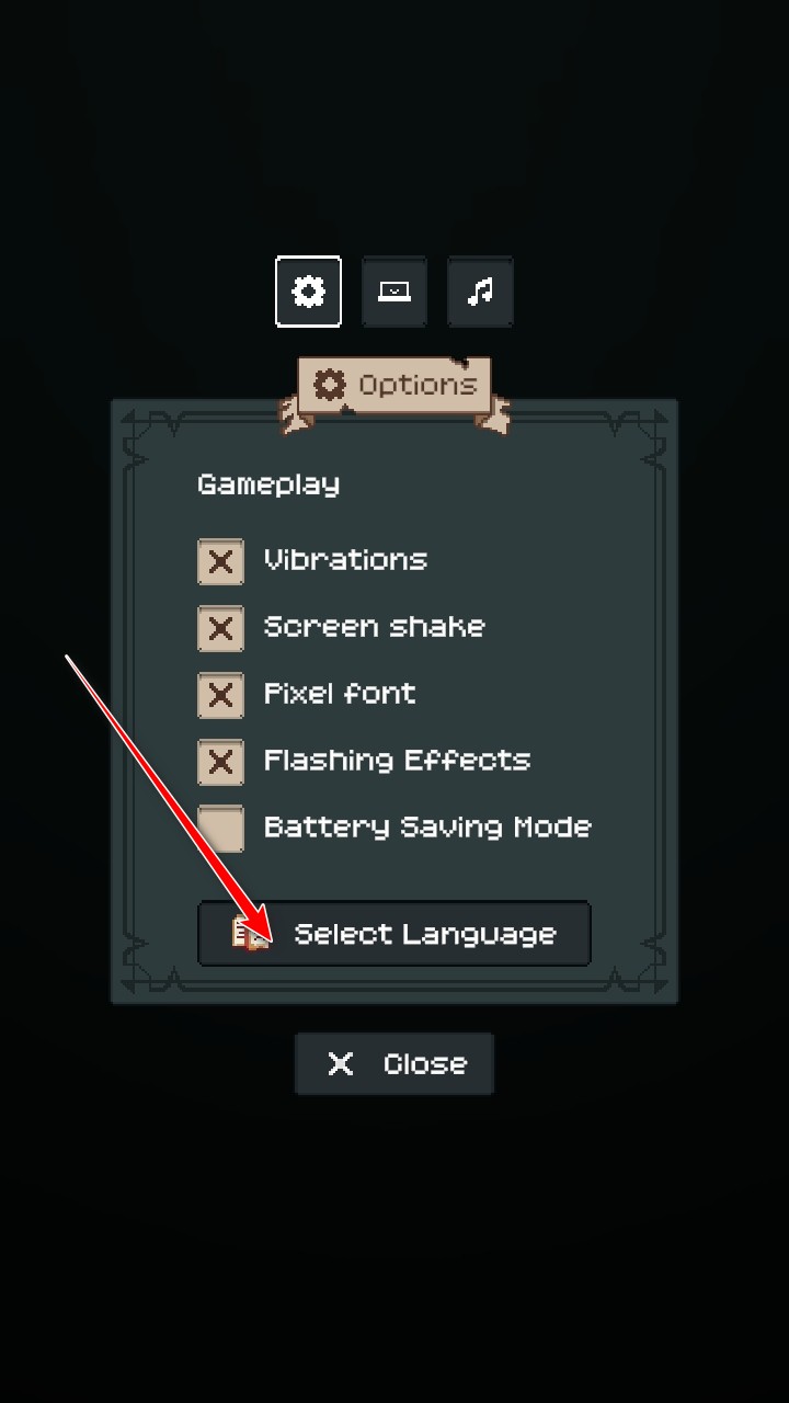边陲遗民游戏(TownsFolk)