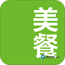美餐