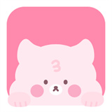 BIMOBIMO宝宝这个是链接