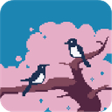 追到女神的一万种方法免费下载