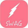 swag直播免付费版