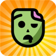 我的僵尸庇护所中文版手游最新版