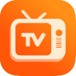 天天电视直播最新版v5.2.9
