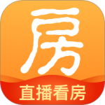房天下app官方版v9.128