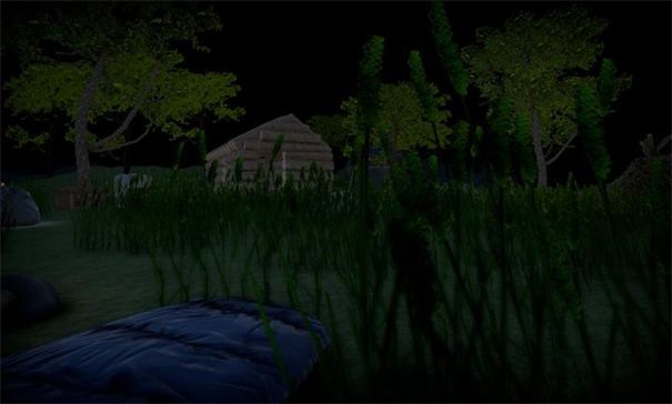 石头模拟器手游最新版