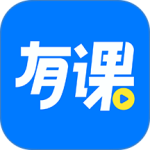 博傲有课最新版appv3.7.34