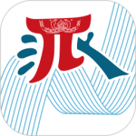 甬派app官方版v12.0.9