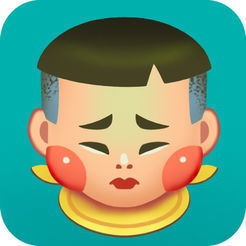 萤幕判官游戏免费下载