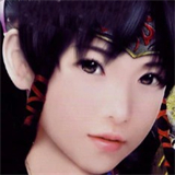 欲望格斗2完美整合典藏版免费下载