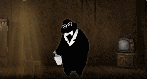 旁观者中文版游戏玩法介绍4