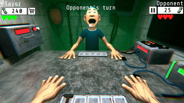 药丸轮盘赌手游最新版