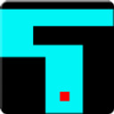 整人迷宫手游最新版