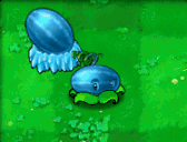 植物大战僵尸重植版