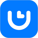 本地出行司机最新版v5.0.1.3-251113-01-32