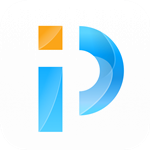 聚力视频免登录版