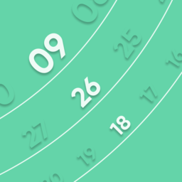 时刻记时最新版v1.6.0 安卓版