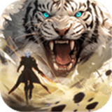 圣境之塔安卓版免费下载