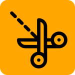 大神P图最新版v6.6.4.0-CN