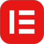 e签宝最新版v7.0.4