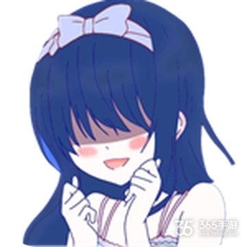 滴滴漫画纯净版