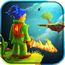 少年剑客安装最新版 v1.4.10安卓版