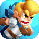 骑士冲呀安卓版1.20.101