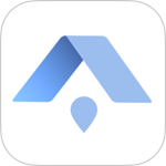 瑞祥商户宝最新版v7.0.6.0