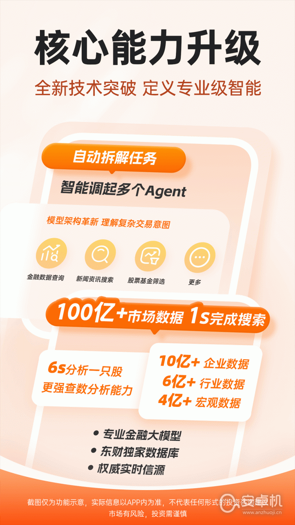 财经股票头条免费版下载直装