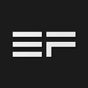 正浩appv6.9.5.1591 安卓版