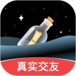 音麦漂流瓶最新版v3.1.22