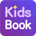 汉堡包睡前小故事最新版一键 v4.0.3手机版v4.0.3 安卓版