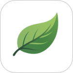 易哈佛最新版v6.0.6