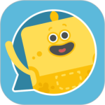 Lingumi幼儿英语启蒙v1.19.155