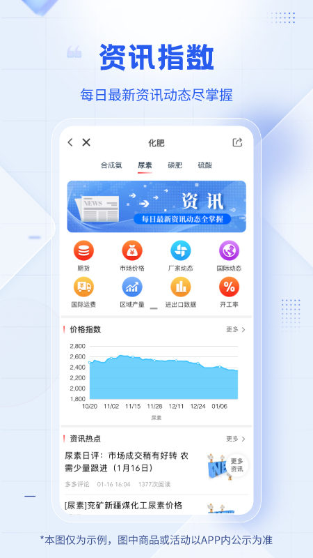 肥多多 v2.4.3手机版v2.4.3 安卓版