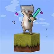 哈基米自由世界手游最新版