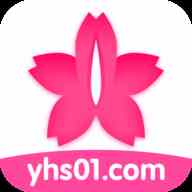 樱花社下载直装