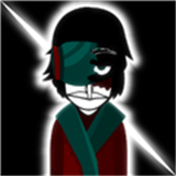 节奏盒子creativity模组免费下载