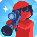 全民炮手官方正版 v1.2.37安卓版