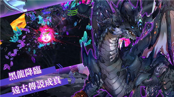 工匠物语2单机版