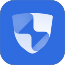 德业储能手机版