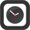 准点闹钟免费版下载直装