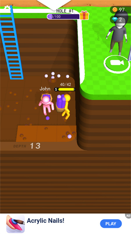 搞个新海岛手游最新版