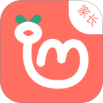 葱米家长版最新版v4.9.16.001