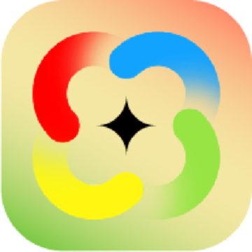 壁纸屋app安卓版v1.2.8 安卓版