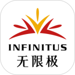 无限极app官方版v4.0.14