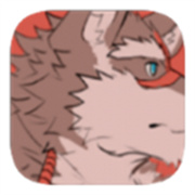 矛之酒馆手游最新版